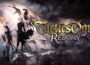 Tactics Ogre Reborn Pre-Installed SteamUnderground