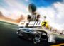 The Crew 2 Pre-Installed SteamUnderground