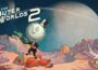 The Outer Worlds 2 Pre-Installed SteamUnderground