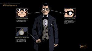 The Séance of Blake Manor Fast Download