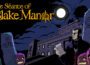 The Séance of Blake Manor Pre-Installed SteamUnderground