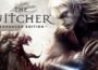 The Witcher Enhanced Edition Pre-Installed SteamUnderground