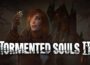 Tormented Souls 2 Pre-Installed SteamUnderground