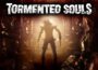 Tormented Souls Pre-Installed SteamUnderground
