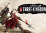 Total War THREE KINGDOMS Pre-Installed SteamUnderground
