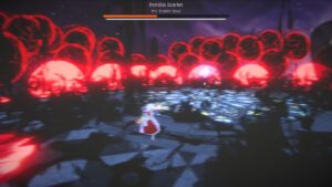 Touhou Dystopian Fast Download