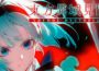 Touhou Dystopian Pre-Installed SteamUnderground