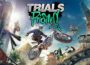 Trials Rising Pre-Installed SteamUnderground