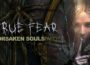 True Fear Forsaken Souls Part 3 Pre-Installed SteamUnderground