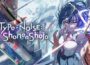 Type-NOISE Shonen Shojo Pre-Installed SteamUnderground