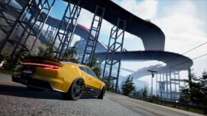 Wreckreation Fast Download
