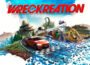 Wreckreation Pre-Installed SteamUnderground