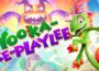 Yooka-Replaylee Pre-Installed SteamUnderground