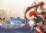Ys vs. Trails in the Sky Alternative Saga Pre-Installed SteamUnderground