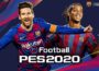 eFootball PES 2020 Pre-Installed SteamUnderground