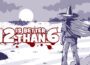 12 is Better Than 6 Pre-Installed SteamUnderground