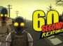 60 Seconds! Reatomized Pre-Installed SteamUnderground
