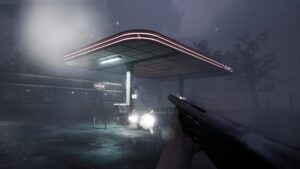 AILA Fast Download
