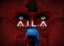 AILA Pre-Installed SteamUnderground