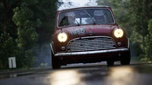 Assetto Corsa Rally Fast Download