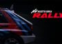 Assetto Corsa Rally Pre-Installed SteamUnderground