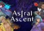 Astral Ascent Pre-Installed SteamUnderground
