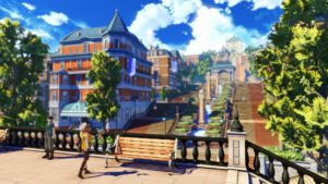 Atelier Ryza 2 Lost Legends & the Secret Fairy DX Fast Download