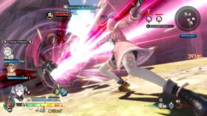 Atelier Ryza 2 Lost Legends & the Secret Steamunlocked
