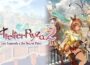 Atelier Ryza 2 Lost Legends & the Secret Fairy DX Pre-Installed SteamUnderground
