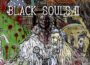 BLACK SOULS II Pre-Installed SteamUnderground