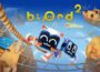 Biped 2 Pre-Installed SteamUnderground