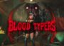 Blood Typers Pre-Installed SteamUnderground