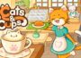 Cats & Cups Pre-Installed SteamUnderground
