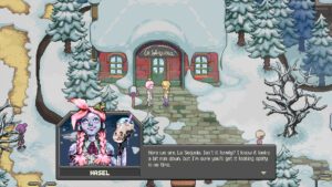 Chef RPG Fast Download