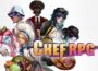 Chef RPG Pre-Installed SteamUnderground