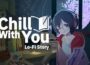 Chill with You Lo-Fi Story Pre-Installed SteamUnderground