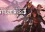 Demeo x Dungeons & Dragons Battlemarked Pre-Installed SteamUnderground