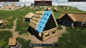 Dungeons & Kingdoms Fast Download