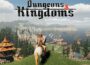 Dungeons & Kingdoms Pre-Installed SteamUnderground