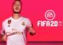 FIFA 20 Pre-Installed SteamUnderground