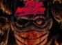 Flesh Made Fear Pre-Installed SteamUnderground
