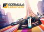 Formula Legends Pre-Installed SteamUnderground