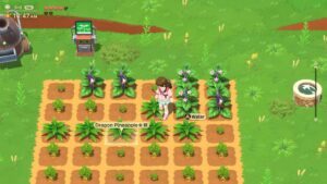 Harvest Moon Home Sweet Home Special Edition Fast Download
