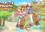 Harvest Moon Home Sweet Home Special Edition Pre-Installed SteamUnderground
