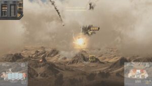 HighFleet Fast Download