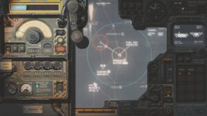 HighFleet Steamunlocked