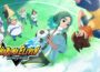 INAZUMA ELEVEN Victory Road Pre-Installed SteamUnderground