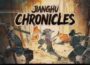 JIANGHU CHRONICLES Pre-Installed SteamUnderground