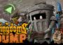 Kingdoms of the Dump Pre-Installed SteamUnderground