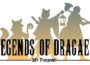 Legends of Dragaea Idle Dungeons Pre-Installed SteamUnderground